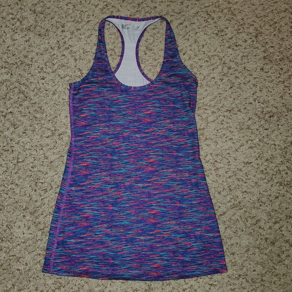 Xersion Tank Top